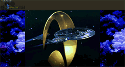 Desktop Screenshot of lizus53.gportal.hu