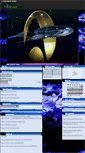 Mobile Screenshot of lizus53.gportal.hu