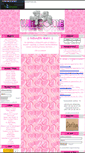 Mobile Screenshot of dorina19.gportal.hu