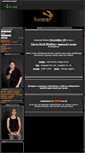 Mobile Screenshot of freebirds.gportal.hu