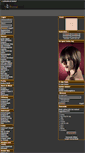Mobile Screenshot of funkyboys.gportal.hu