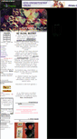 Mobile Screenshot of lo-ve.gportal.hu