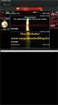 Mobile Screenshot of cdbulldog.gportal.hu