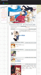 Mobile Screenshot of namida.gportal.hu