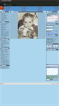Mobile Screenshot of majka.gportal.hu