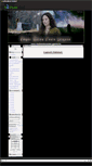 Mobile Screenshot of mackenziekepek.gportal.hu