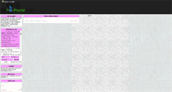 Desktop Screenshot of emma-gilbert.gportal.hu