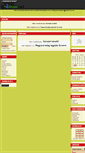 Mobile Screenshot of jatek-kodok.gportal.hu