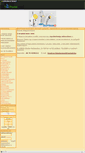 Mobile Screenshot of bioptron-fenyterapia.gportal.hu
