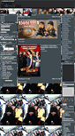 Mobile Screenshot of jayandsilentbob.gportal.hu