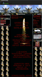 Mobile Screenshot of igazszeretet.gportal.hu
