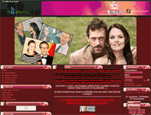 Tablet Screenshot of bubaj-es-varazslat.gportal.hu