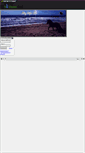 Mobile Screenshot of fourhorse.gportal.hu