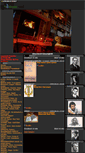 Mobile Screenshot of konyvbarat.gportal.hu