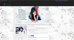 Desktop Screenshot of my-hien.gportal.hu