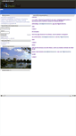 Mobile Screenshot of nl41.gportal.hu