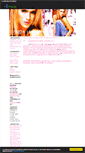 Mobile Screenshot of miss-gandini.gportal.hu
