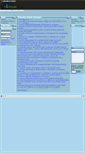 Mobile Screenshot of diakseged.gportal.hu
