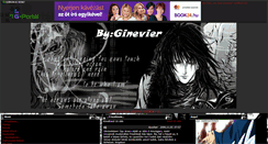 Desktop Screenshot of ike.gportal.hu