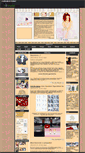 Mobile Screenshot of everything-japan.gportal.hu