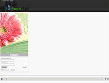 Tablet Screenshot of alexika.gportal.hu