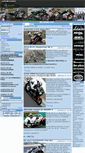 Mobile Screenshot of bielrichard.gportal.hu