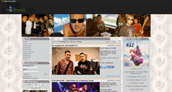 Desktop Screenshot of fullank.gportal.hu