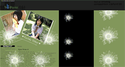Desktop Screenshot of nihon-anime.gportal.hu