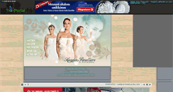 Desktop Screenshot of oh-hayden.gportal.hu