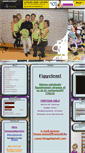 Mobile Screenshot of kingarocky.gportal.hu