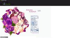 Desktop Screenshot of ncb.gportal.hu