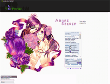 Tablet Screenshot of ncb.gportal.hu