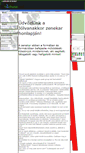 Mobile Screenshot of jolvanakkor.gportal.hu