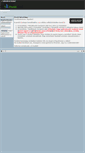 Mobile Screenshot of mileycentral.gportal.hu