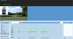 Desktop Screenshot of jkse.gportal.hu