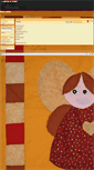 Mobile Screenshot of m-creativ.gportal.hu