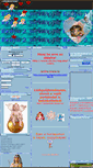 Mobile Screenshot of ibolya2.gportal.hu
