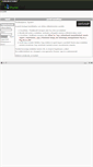 Mobile Screenshot of neczinlk.gportal.hu