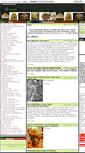 Mobile Screenshot of hungar.gportal.hu