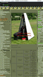 Mobile Screenshot of judi52.gportal.hu