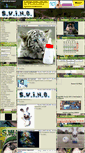 Mobile Screenshot of knf-swine.gportal.hu