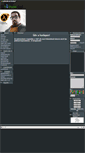Mobile Screenshot of halflife.gportal.hu