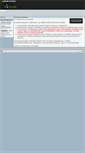 Mobile Screenshot of muffin.gportal.hu