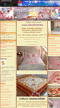 Mobile Screenshot of patchwork-angel.gportal.hu
