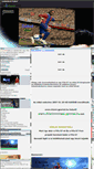 Mobile Screenshot of fifadownload.gportal.hu